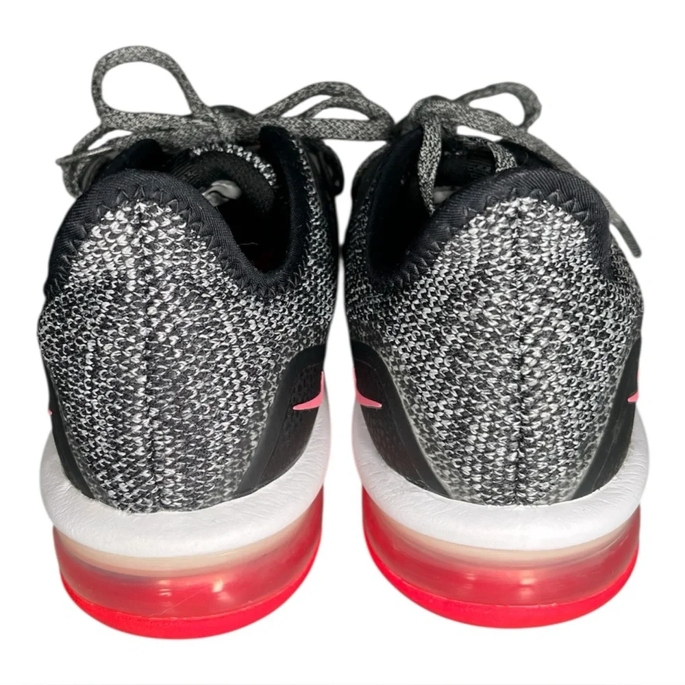 Nike Air Max Sequent 3 Shoes Kids Size 6Y